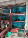 Aquarium satap